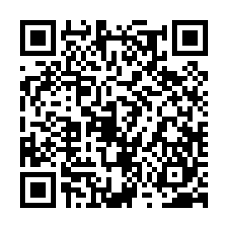QR code for 6WR064N