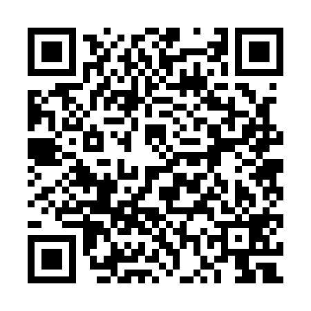 QR code for 6WR119B