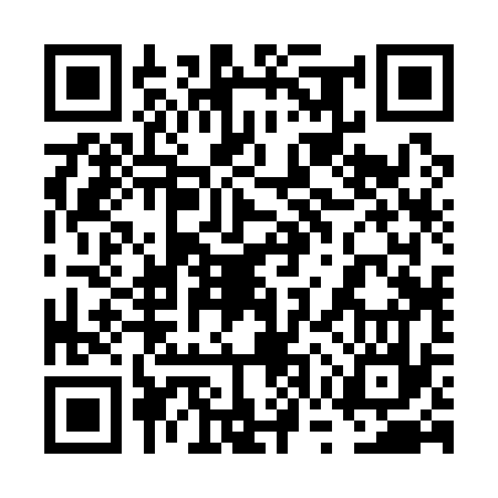 QR code for 6WR137L