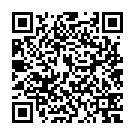 QR code for 6WR139G