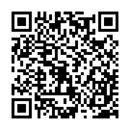QR code for 6WR196E