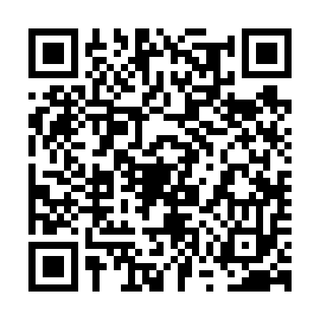 QR code for 6WR613O