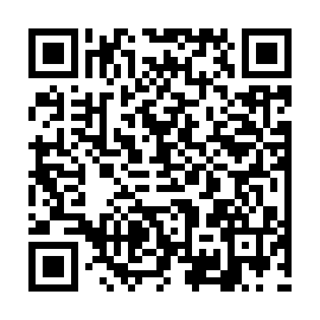 QR code for 6WR914H
