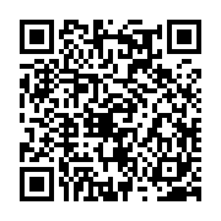 QR code for 6WR961Z