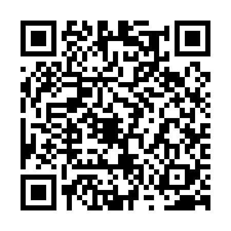 QR code for 6WS129T