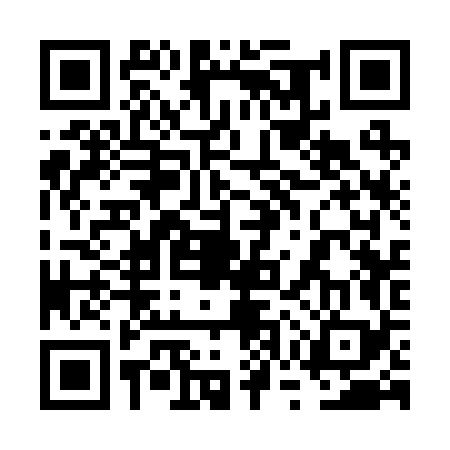 QR code for 6WS269P