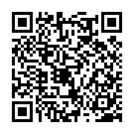 QR code for 6WS470F