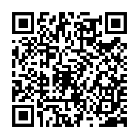 QR code for 6WS492M