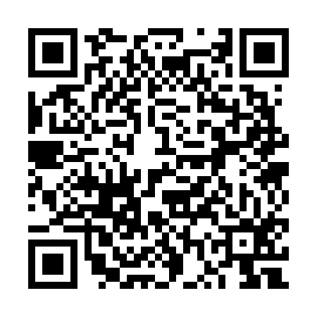 QR code for 6WS616Y