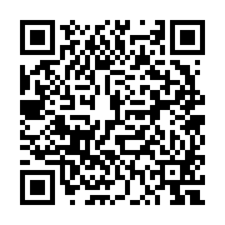 QR code for 6WS681R