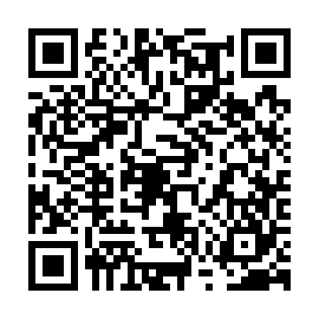 QR code for 6WS764D