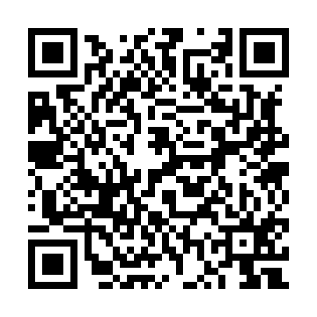 QR code for 6WS815U