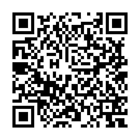 QR code for 6WS823F