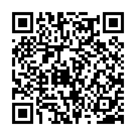 QR code for 6WT018P