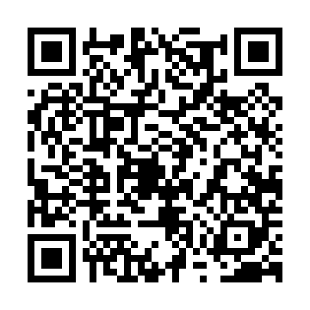 QR code for 6WT048K