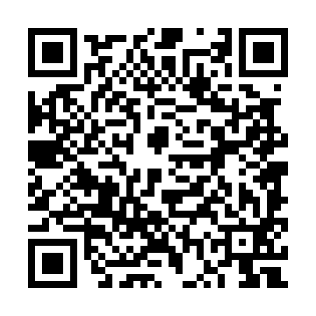 QR code for 6WT092L