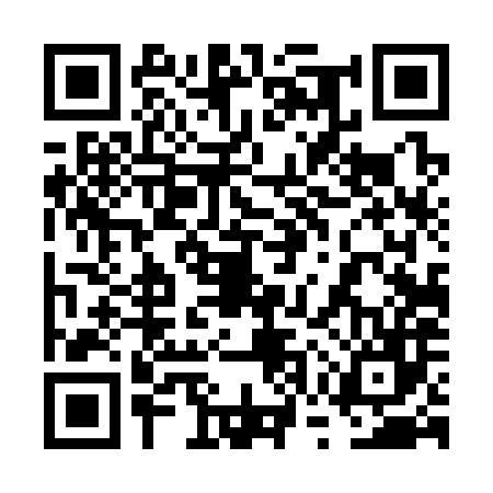 QR code for 6WT386W