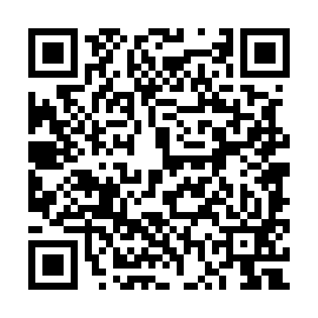 QR code for 6WT593Q