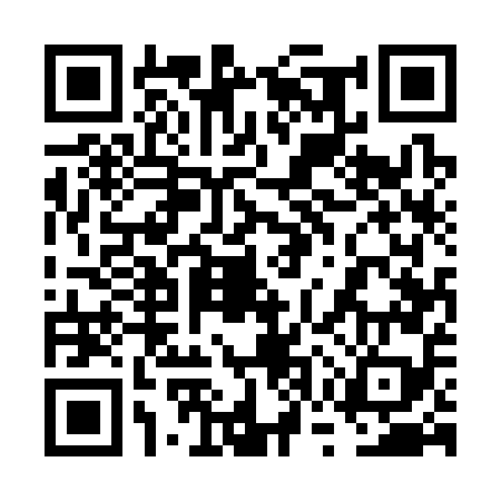 QR code for 6WU359L