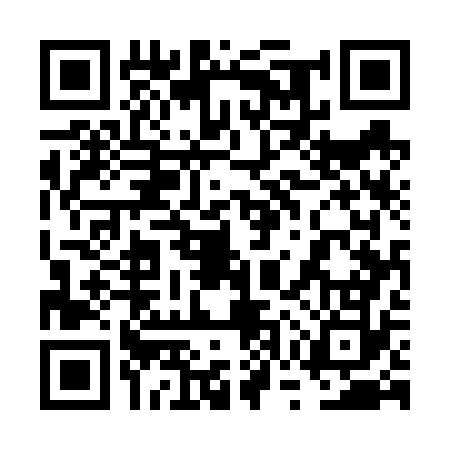 QR code for 6WU672M