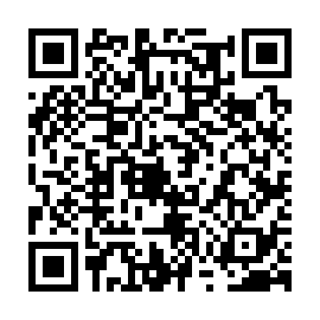 QR code for 6WV338W