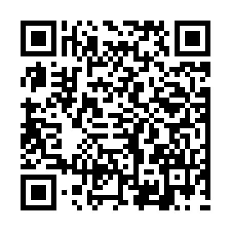 QR code for 6WV831M