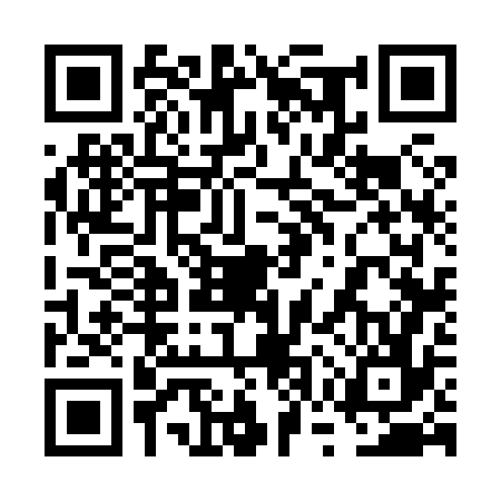 QR code for 6WV876W