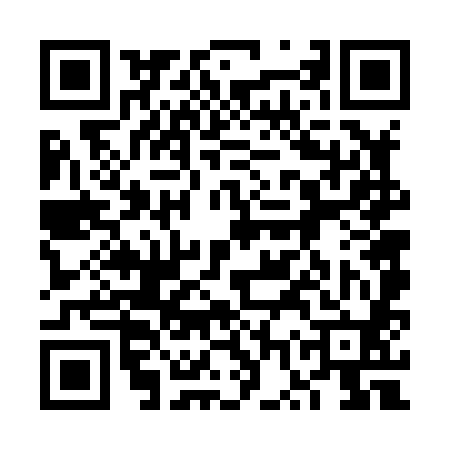 QR code for 6WV880V