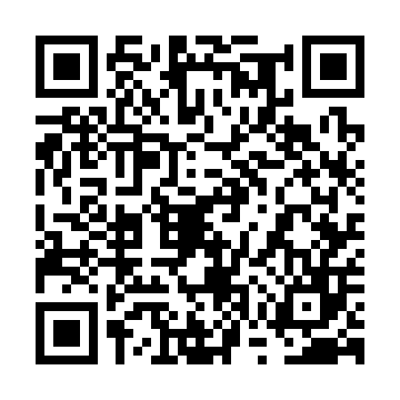 QR code for 6WW306P