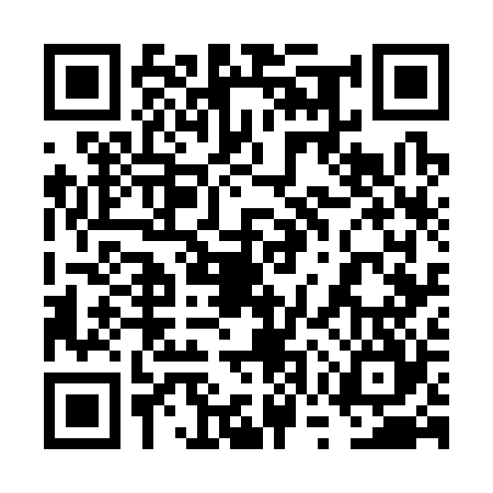 QR code for 6WW324H