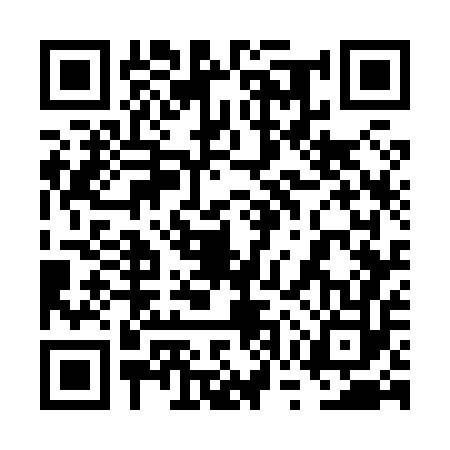 QR code for 6WW852S