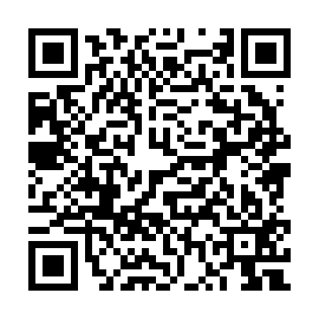 QR code for 6WX213C