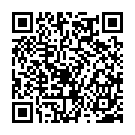 QR code for 6WX337N