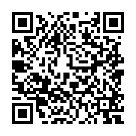 QR code for 6WX540Q