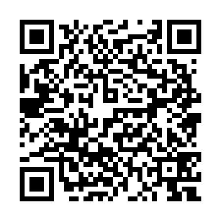 QR code for 6WX679I