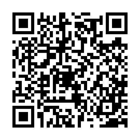 QR code for 6WX686Y