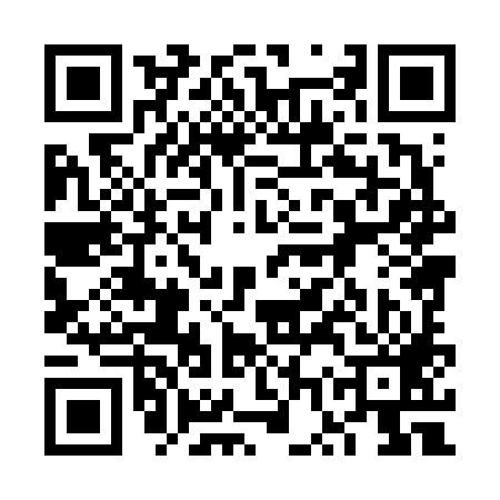 QR code for 6WX689Q