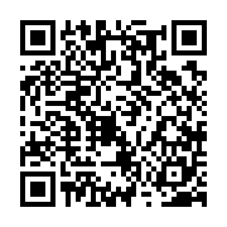 QR code for 6WX755F