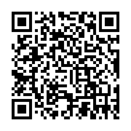 QR code for 6WX836U