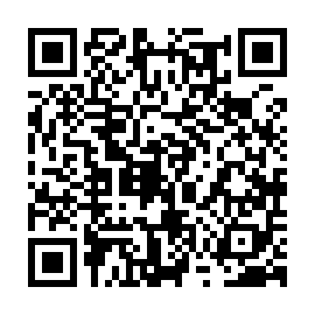 QR code for 6WX958G