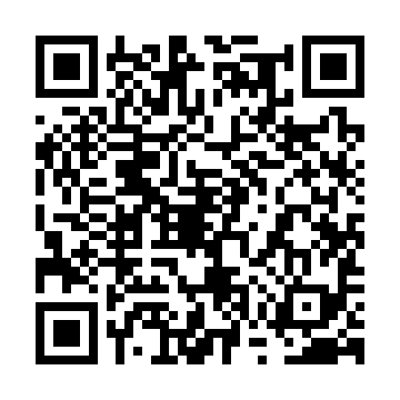 QR code for 6WY399Q