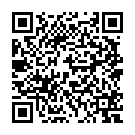 QR code for 6WY404V