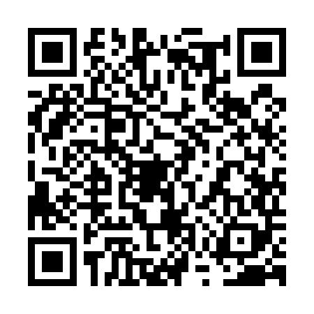 QR code for 6WY548T