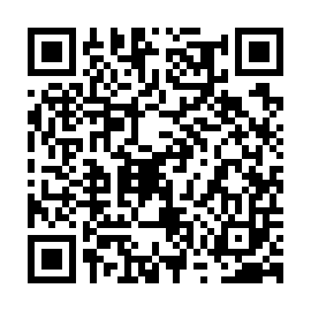 QR code for 6WY703R