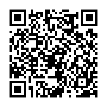 QR code for 6WY716P