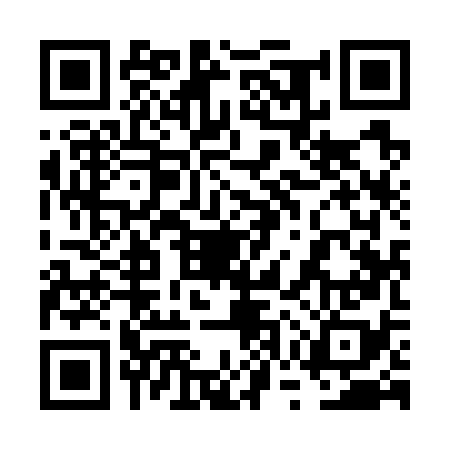 QR code for 6WY778C