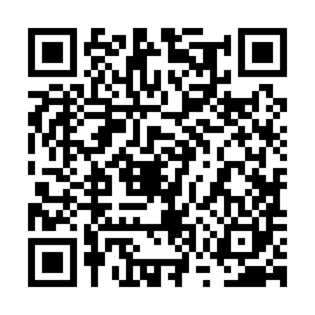 QR code for 6WZ180Y