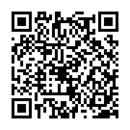 QR code for 6WZ210R