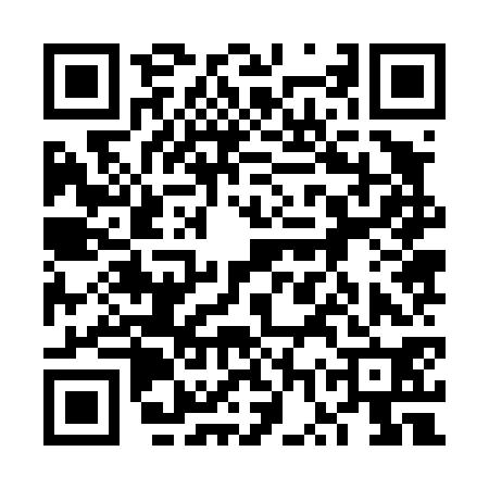 QR code for 6WZ470J
