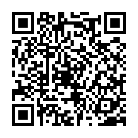 QR code for 6WZ529C